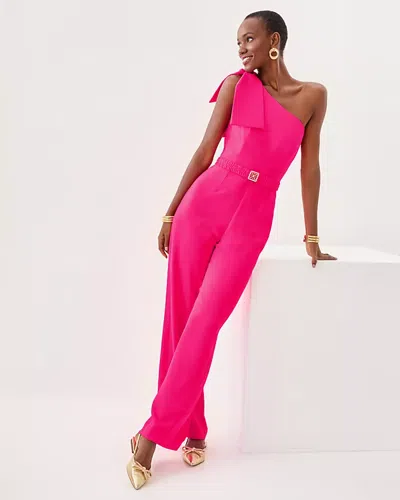 Lilly Pulitzer Tawney Jumpsuit