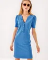 Lilly Pulitzer Teagan Shift Dress