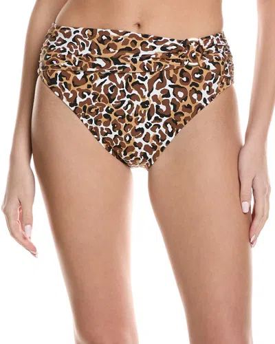 LILLY PULITZER LILLY PULITZER VALYN BIKINI BOTTOM