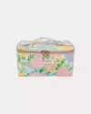 Lilly Pulitzer Vanity Case