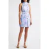 Lilly Pulitzer ® Wyota Skirted Romper