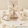 Lily & Roo Gift Wrap