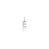 Lily & Roo Solid White Gold Genuine Diamond Individual Initial Charm
