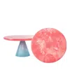 Lily Juliet Cake Stand In Multi