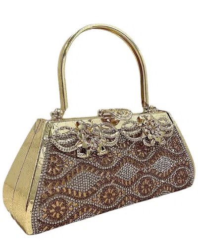 Lily Kim Clutch