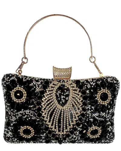 Lily Kim Clutch