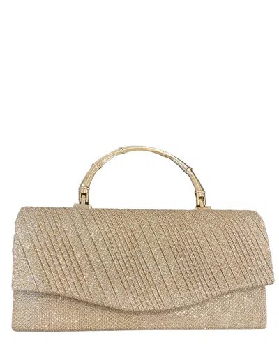 Lily Kim Clutch