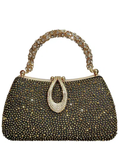 Lily Kim Clutch