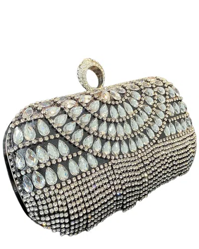Lily Kim Clutch