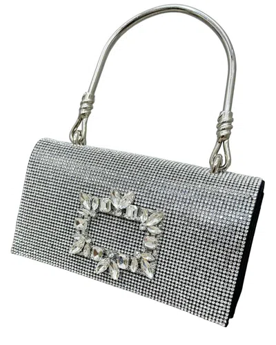 Lily Kim Clutch