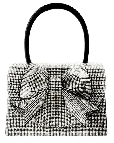 Lily Kim Clutch