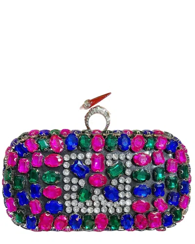 Lily Kim Clutch