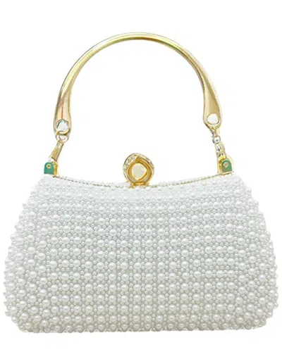 Lily Kim Clutch