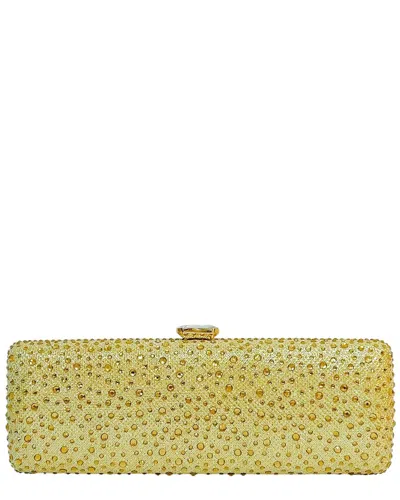 Lily Kim Clutch