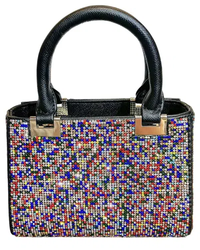 Lily Kim Clutch
