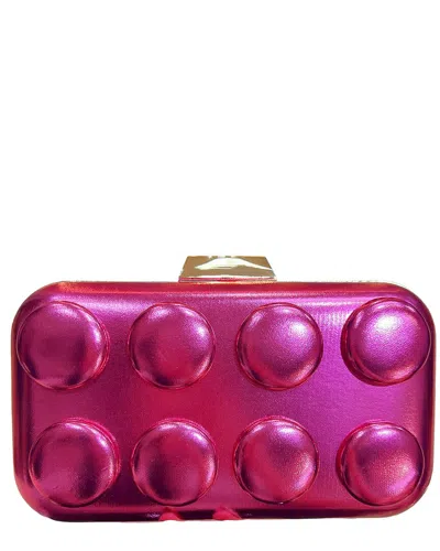 Lily Kim Clutch