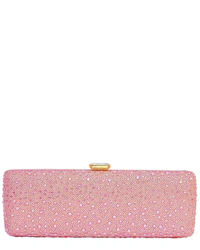 Lily Kim Clutch