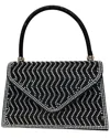 Lily Kim Satchel