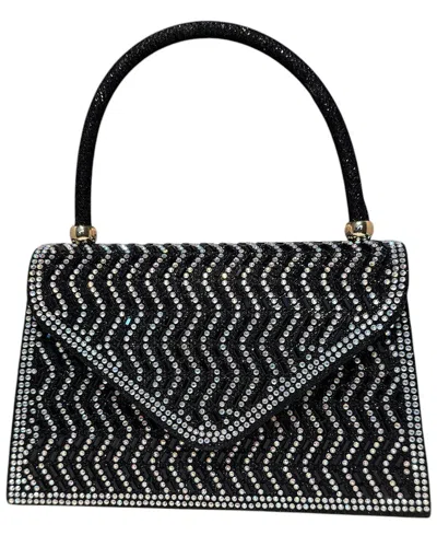 Lily Kim Satchel