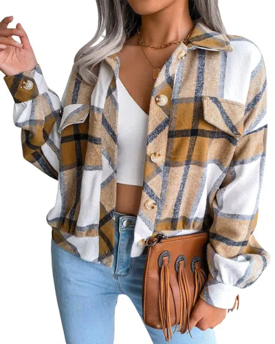 LILY KIM LILY KIM SHACKET