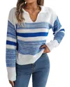 Lily Kim Sweater