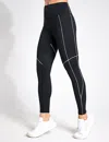 Lilybod Amara Legging In Black