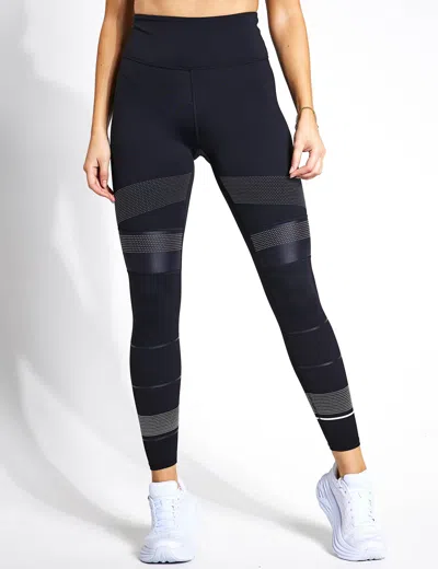 Lilybod Jade Legging In Black