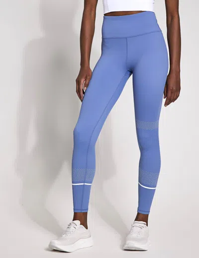 Lilybod Women's Activate Full Length Legging