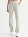 Lilybod Women's Aimie Relaxed Fit Jogger In Grey
