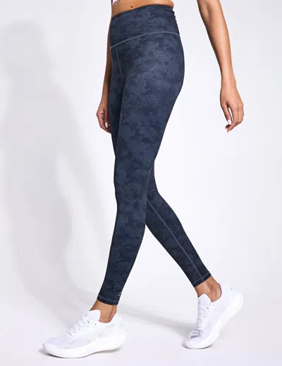 LILYBOD WOMEN'S ASTRID ULTRA-CORE FULL LENGTH LEGGING