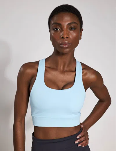 Lilybod Women's Astrid Ultra-core Sports Bra