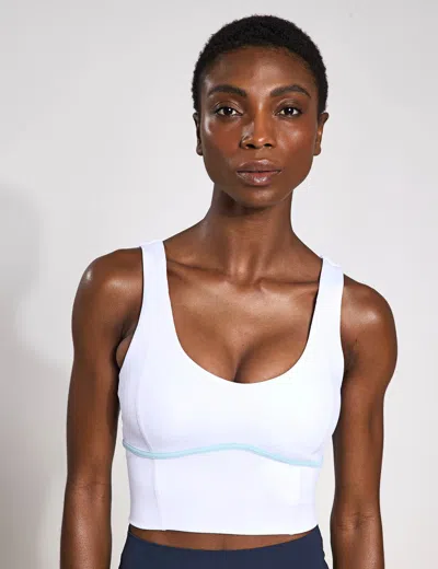 Lilybod Women's Ava Sports Bra