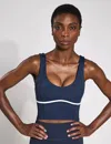 Lilybod Women's Ava Sports Bra