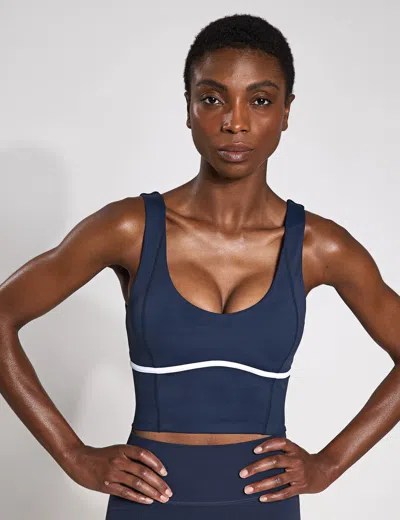 Lilybod Women's Ava Sports Bra