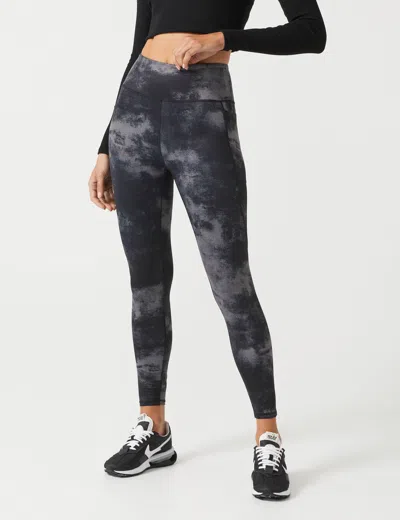 Lilybod Women's Becca Legging In Black