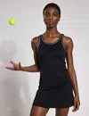 Lilybod Women's Bonnie Dress
