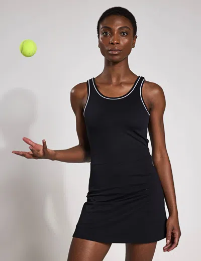 Lilybod Women's Bonnie Dress