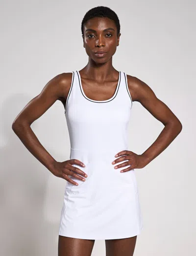 Lilybod Women's Bonnie Dress