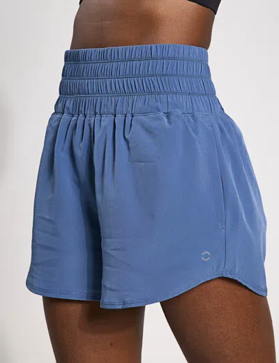 Lilybod Women's Bronte Running Short