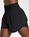Lilybod Women's Bronte Running Short