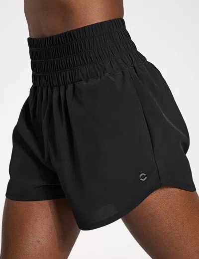 Lilybod Women's Bronte Running Short