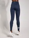 Lilybod Women's Chelsea Legging