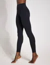 Lilybod Women's Chloe Cloud-core Legging