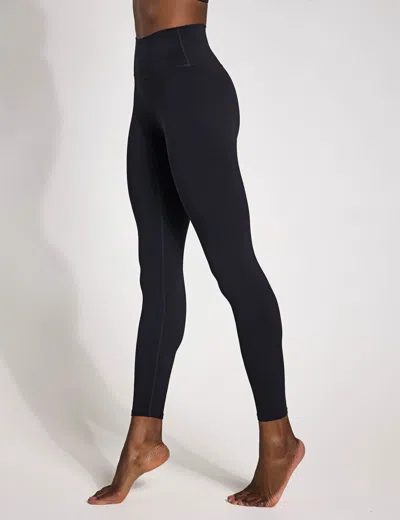 Lilybod Women's Chloe Cloud-core Legging