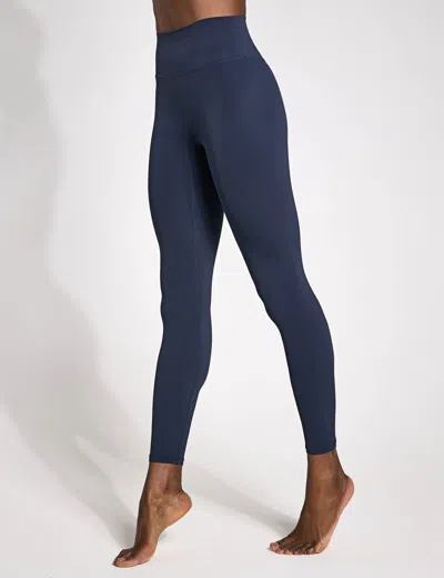 Lilybod Women's Chloe Cloud-core Legging