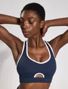 Lilybod Women's Clare Sports Bra