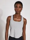 Lilybod Women's Jodie Tank
