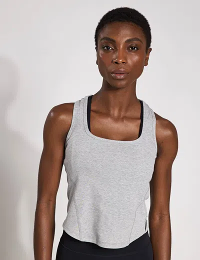 Lilybod Women's Jodie Tank