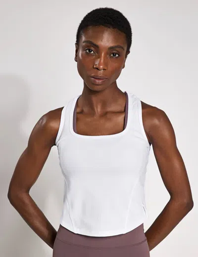 Lilybod Women's Jodie Tank