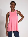Lilybod Women's Kendall Tank